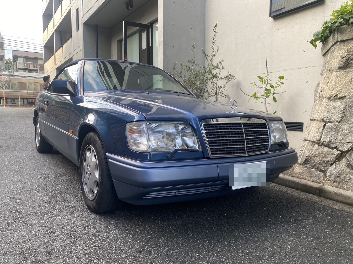 IMG_1490 | earthgallery（アースギャラリー）